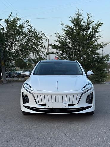 byd e1: Roewe : 2022 г., 5.5 л, Автомат, Электромобиль, Седан — 4