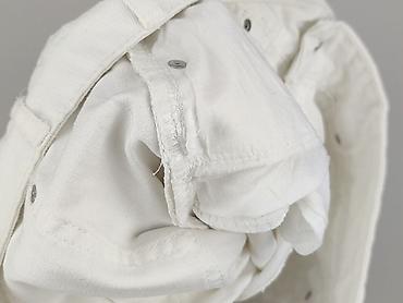 denim george: George, Szorty damskie, rozmiar XL — 5