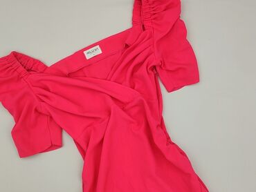 white house sukienki: Women`s dress, size M (EU 38)