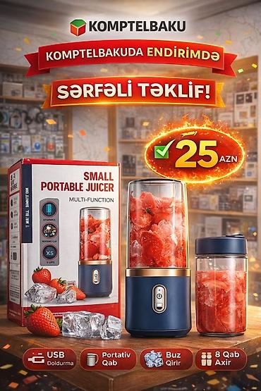 ps3 kirayə: Burun və qulaq üçün trimmer – Geemy - Təmiz və təhlükəsiz kəsim - Asan — 7