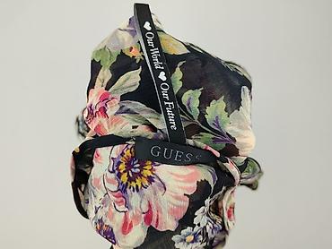 bluski guess: Guess, Bluzka damska, rozmiar S — 4