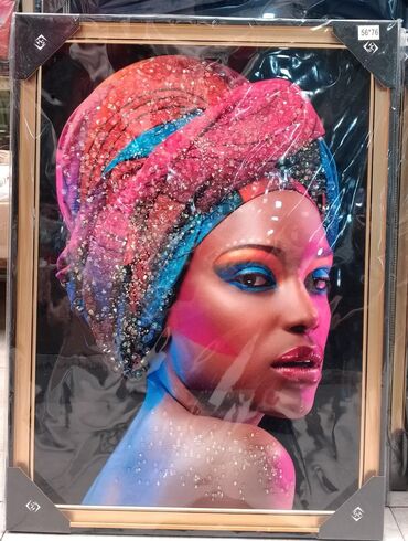 Şəkillər, tablolar: Ramkali sekiller.muxtelif olculerde.qıymetler 40 maňatdân baslayir 120 -da lalafo.az — 8 Şəkillər, tablolar: Ramkali sekiller.muxtelif olculerde.qıymetler 40 maňatdân baslayir 120 — 8