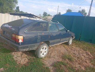 ddr2 на 1 гб: Бензиновый мотор Audi 1989 г., 2 л