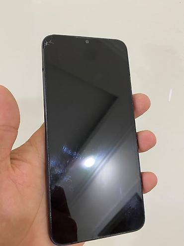 samsung note fe: Redmi Note 14 Pro+, 64 GB, rəng - Mavi, Barmaq izi, İki sim kartlı — 3