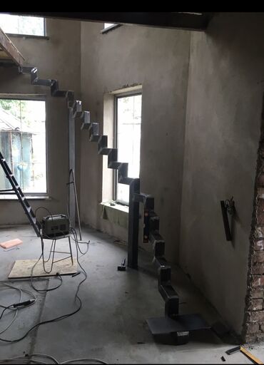 Деревянные лестницы: Лестница Лестницы Делаем лестницы любой сложности качественно с — 78