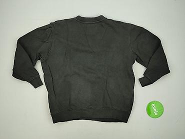 sweter grinch: Zign, Bluza damska
, rozmiar S — 3