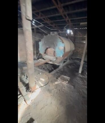мебель для салонов красоты: Другое оборудование для бизнеса