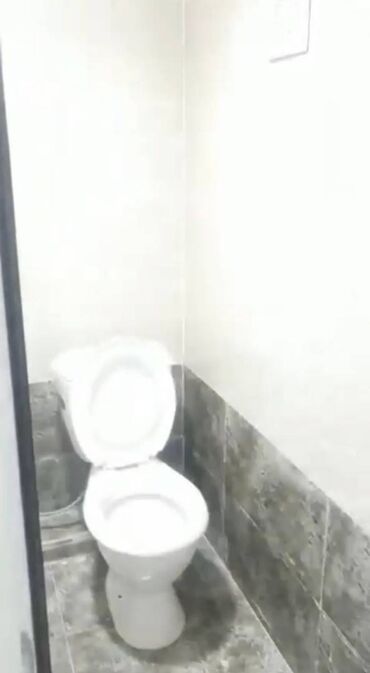 Uzunmüddətli kirayə mənzillər: Tibb Universitetin yanı 2 otağa düzəlmə mənzil əşyalı kirayə — 12