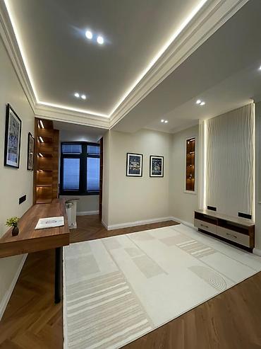 Продажа квартир: 3 комнаты, 117 м² at lalafo.kg — 9 Продажа квартир: 3 комнаты, 117 м² — 9