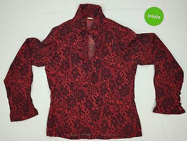 kunert tops: Bluzka damska, rozmiar L — 2