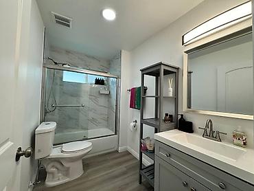 Фасадчики, отделочники: Фасадчик. Больше 6 лет опыта — 2