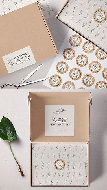 Печать: Офсетная печать, Широкоформатная печать, | Баннеры, Бейджики, Блокноты — 11