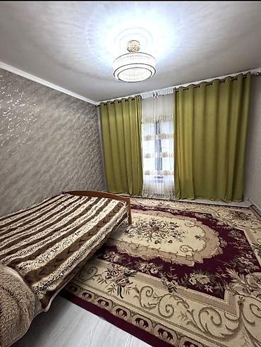 Продажа коттеджей и домов: Продается новый дом ул. Уметалиева/ Жибек Жолу Участок - 6 соток. Дом at lalafo.kg — 6 Продажа коттеджей и домов: Продается новый дом ул. Уметалиева/ Жибек Жолу Участок - 6 соток. Дом — 6