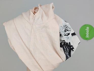 modely koszule: Mohito, T-shirt damski, rozmiar S — 5