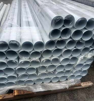 Profnastil: Cerepitsa Profnastil Tiqola Ondulun Polkarbonat ve onlarin — 9