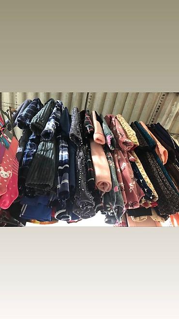 Халаты: Женские халаты Велюровые халат Тёплые халаты Модные халаты Одежда — 19