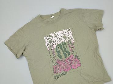 buty carrefour: T-shirt damski, rozmiar 3XL — 1