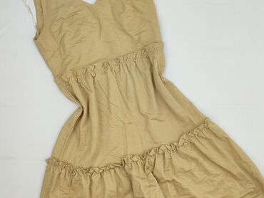 Primark, Sukienka damska, rozmiar 2XS