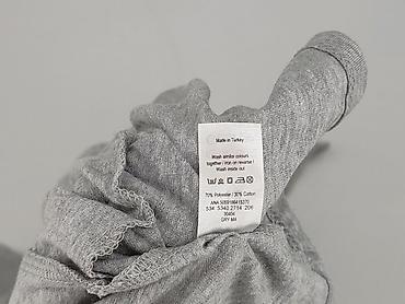 lc: George, Bluzka damska, rozmiar 3XL — 6