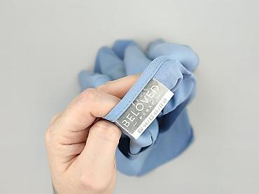 beata: Ulubione, Bluzka damska, rozmiar XL — 5