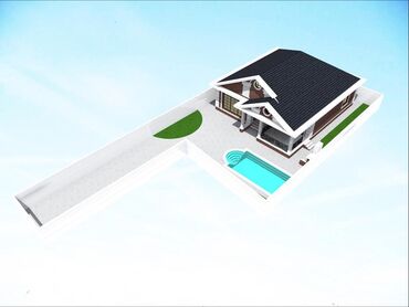 Dizayn, layihə: Sexsı evmızdır makler narahat elemesın Unvan Mastaga buzovna yolu — 3