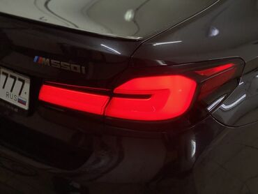 установка газового оборудования на авто в бишкеке цена: Задние фонари g30 на дорест новые абсолютно в пленке pin to pin