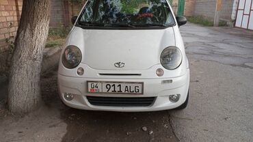 генеральная доверенность на автомобиль в кыргызстане цена: Сдаю в аренду: Легковое авто, Под такси