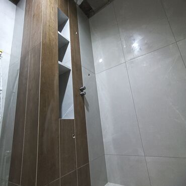 Укладка плитки: Подготовка стен для укладки, Подготовка стен для грунтовки, Резка плитки | Керамическая плитка, Керамогранитая плитка, Мозаичная плитка | Вертикальная укладка, Диагональная укладка, Горизонтальная укладка Больше 6 лет опыта — 28