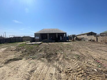 Bağ evlərinin satışı: Digah, 12 kv. m, 3 otaqlı, Hovuzsuz, Artezian quyusu -da lalafo.az — 1 Bağ evlərinin satışı: Digah, 12 kv. m, 3 otaqlı, Hovuzsuz, Artezian quyusu — 1