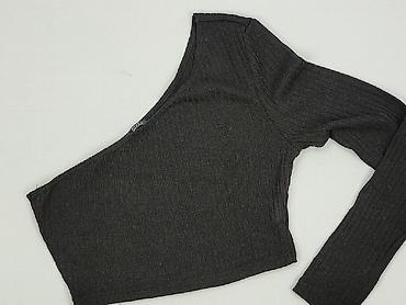 shein stroje: Shein, Top damski, rozmiar M — 1