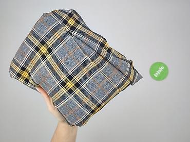 Skirts: Women`s skirt, size 6XL at lalafo.pl — 4 Skirts: Women`s skirt, size 6XL — 4