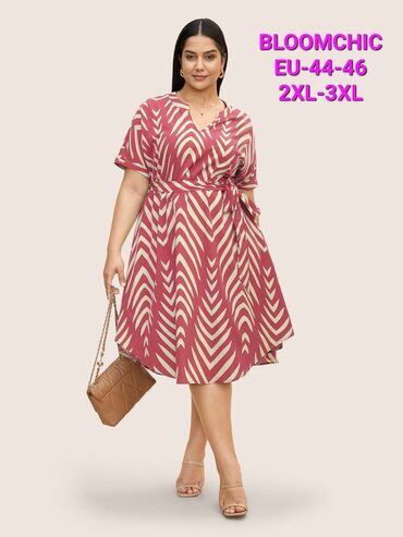kapa sa ventilatorom: 2XL (EU 44), color - Multicolored, Short sleeves