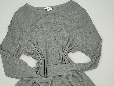 dresy mango: Wearhouse, Top damski, rozmiar M — 1