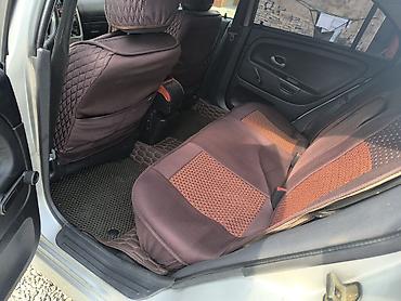 каропка митсубиси: Mitsubishi Carisma: 2002 г., 1.8 л, Механика, Бензин, Седан — 8