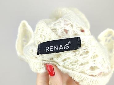 Kobiety: Sweter damski, rozmiar S — 4