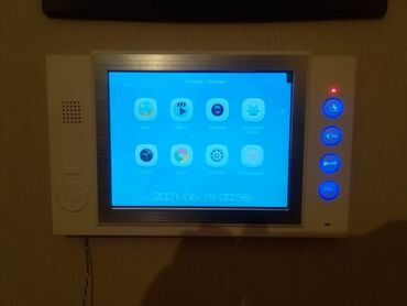 Videokameralar: Videokameralar -da lalafo.az — 9 Videokameralar: Videokameralar — 9