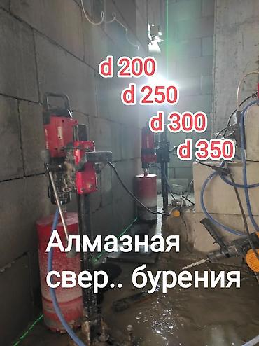 Установка вытяжек и вентиляции: Установка вытяжек и вентиляции — 25