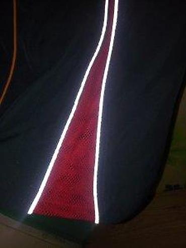 Trenerke: ZENSKA TRENERKA TCM TCHIBO ORG. KAO NOVA TOP STANJE AKCIJA | Cene — 10