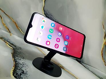 iphone xt: Samsung Galaxy A13, Б/у, 128 ГБ, цвет - Черный, В рассрочку, 2 SIM — 6