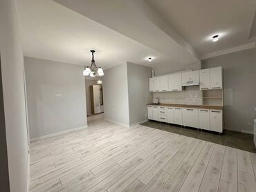 квартира гастиничная типа васток5: 3 комнаты, 57 м², Индивидуалка, 5 этаж, Евроремонт
