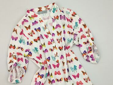 Women`s shirt, size S (EU 36)