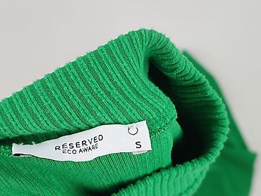 fiolet: Reserved, Sukienka damska, rozmiar S — 5