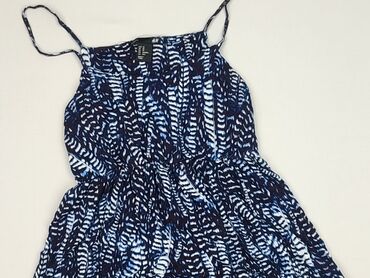 Women`s dress, H&M, size XS (EU 34)