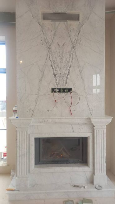 Mərmər: Mərmərə aid hər şey Mərmər kamen işləri, istehsalı, çatdırılması və — 3