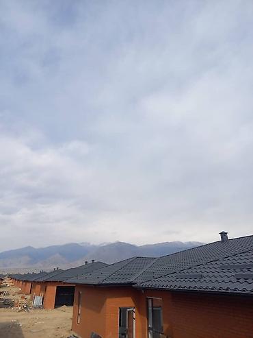 Спецодежда: 🔥🏠 МЕТАЛЛОЧЕРЕПИЦА — КРЫША, КОТОРАЯ ЗАЩИЩАЕТ ВАШ ДОМ! 🏠🔥 💥 ВЫГОДНАЯ — 6