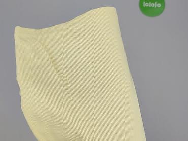 brotex: Sukienka damska, rozmiar XS — 5