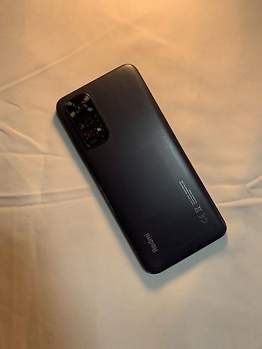 8849 tank pad: Redmi, Redmi Note 14, Б/у, 128 ГБ, цвет - Черный, 2 SIM — 1