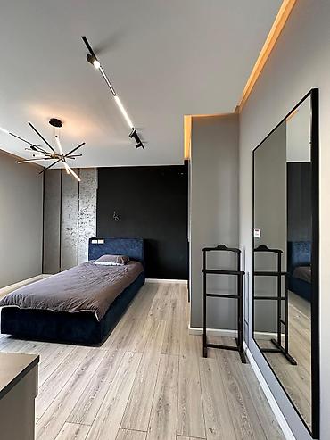 Продажа коттеджей и домов: 6 комнат, 300 м², 6 соток, Бишкек — 13