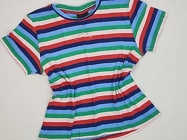 t shirty microsoft: Topshop, T-shirt damski, rozmiar M — 1