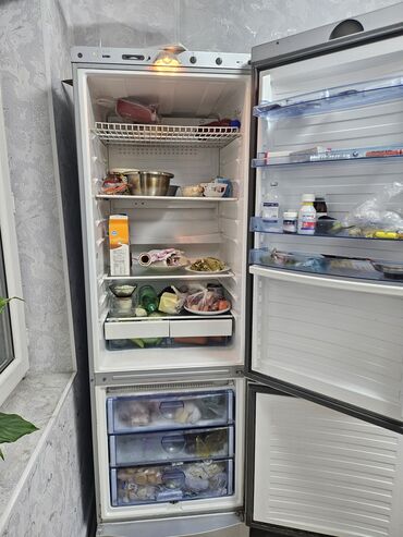 студийные манитор: Комбинированная кухонная техника для дома: вместе 15000сом 1)